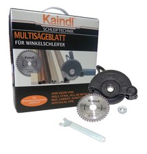 Kaindl Multisäge für