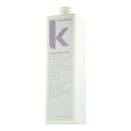 Kevin murphy hydrate - kevin.murphy, hydrate-me