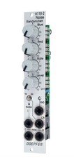 Doepfer A-118-2 Noise / Random
