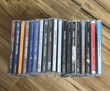 Udo Jürgens: schöne CD