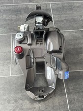 Orig dyson dc19 staubsauger - ,