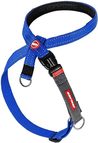 Ezydog anti zieh - anti,