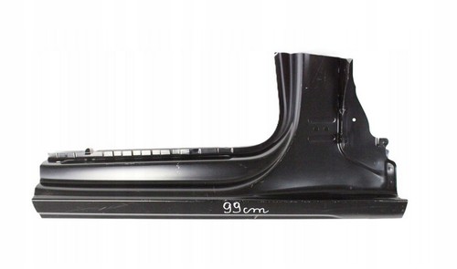 Audi 8w5 8w9 lift - audi,