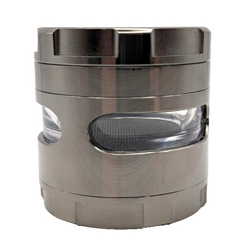 Grinder kräutermühle mit - grinder,