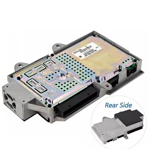 7pp035223aa verstärker für - verstärker,