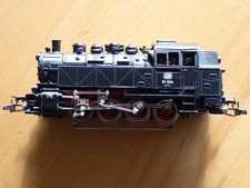 Märklin 3031 Tender -