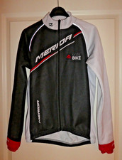 MERIDA Softshell Jacke