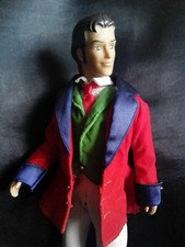 Top selten barbie - top,