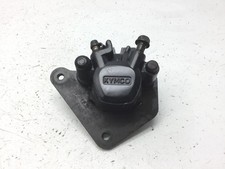 Vorderbremse Zange KYMCO SUPER