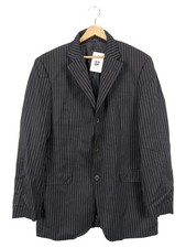 JOOP! Herren Sakko Gr. 106/XXL