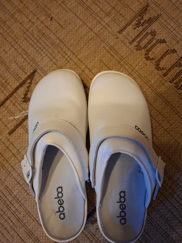 Adeba sicherheits slipper - adeba, sicherheits-slipper