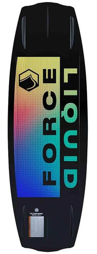 Liquid force trip boat - liquid,