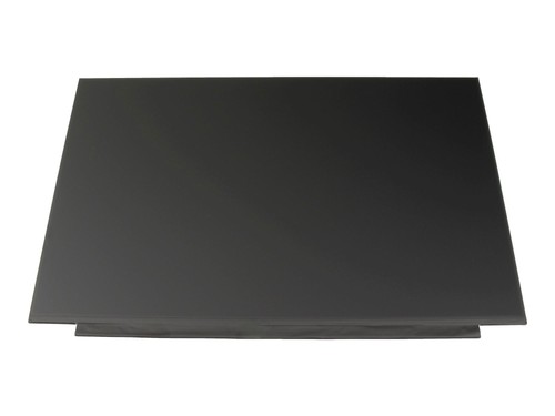 Lenovo thinkpad e16 - lenovo,