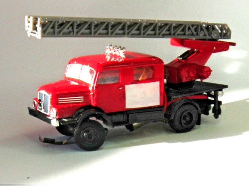 Bautruppwagen feuerwehr mit - bautruppwagen,