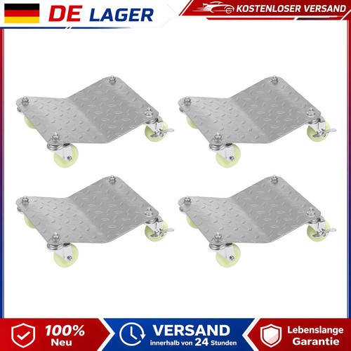 Rangierheber rangierhilfe - rangierheber,
