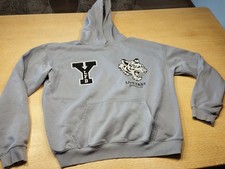 LFDY - Live Fast - Hoodie -