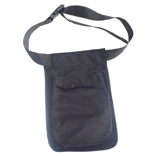 Babytraining packung leichte - babytraining,