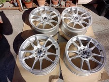Bmw series f30 - f30/f31, abe