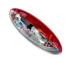 Jokon Umrissleuchte SPL 2010