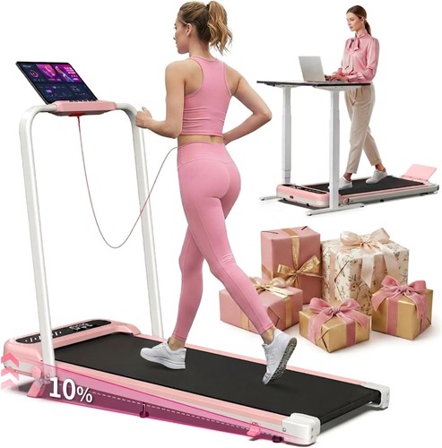 Cardirun laufband klappbar - cardirun,