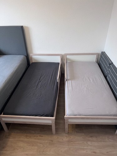 Top zustand ikea - top-zustand!,