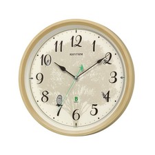 Wild Bird Society of Japan