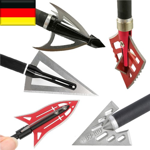 Bogenschießen klinge - bogenschießen,