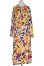 Joseph Janard Kleid Damen