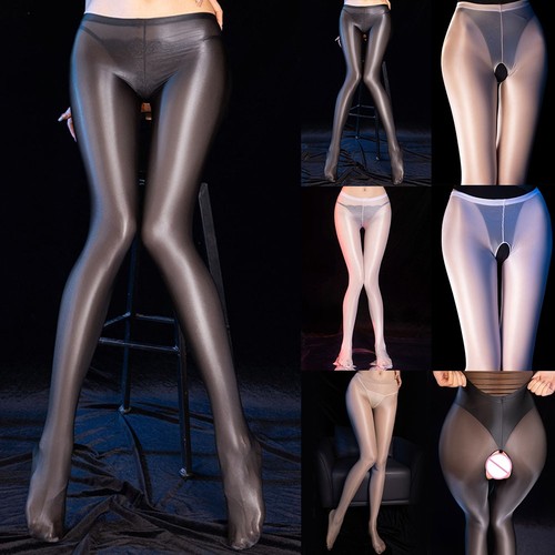 Damen strumpfhose schritt - damen,