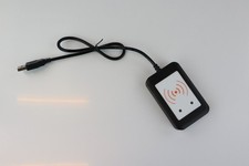 Elatec TWN4 Mifare NFC USB -
