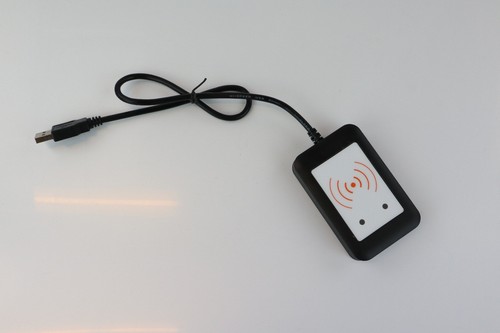 Elatec twn4 mifare - elatec, usb