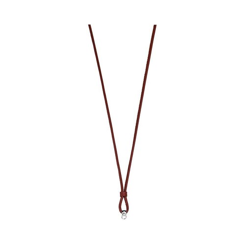 Esprit collier halskette - halskette, damen
