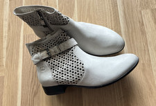 Gerry Weber Damen Sommer