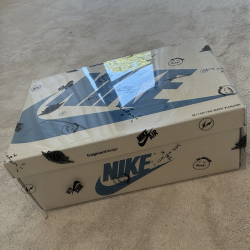 Nike air jordan low travis - air, 1