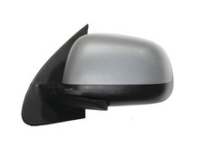 Außenspiegel links für