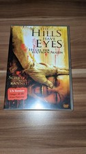 The Hills Have Eyes (2006) -