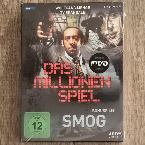 Dvd video das - ►,