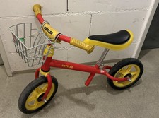 Kettler Laufrad Speedy 2.0 –