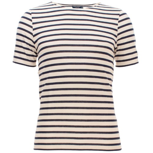 Saint james unisex - unisex, shirt