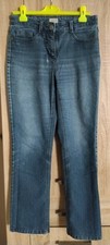 Damen Jeans von C&A Gr. 38 K
