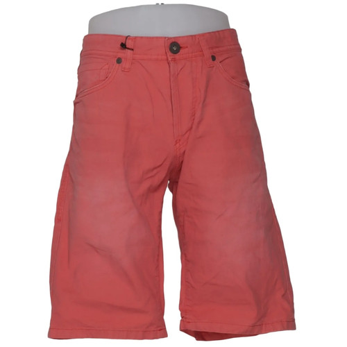 Tom tailor shorts größe - tom, shorts,
