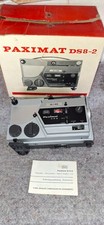 Filmkamera Super 8