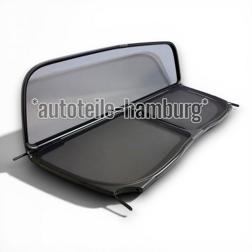 Wie neu original audi a4 - original,