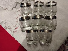 MURANO Medici Platin 8 Whisky