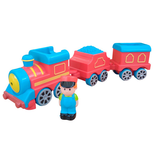 Elc happyland magic motion - elc,
