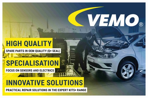 Vemo v63 0001 lambdasonde - vemo, v63-76-0001