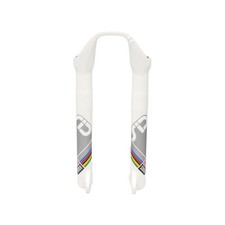 Rock Shox 08-10 SID World Cup