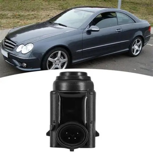 Pdc parksensor einparkhilfe - pdc,
