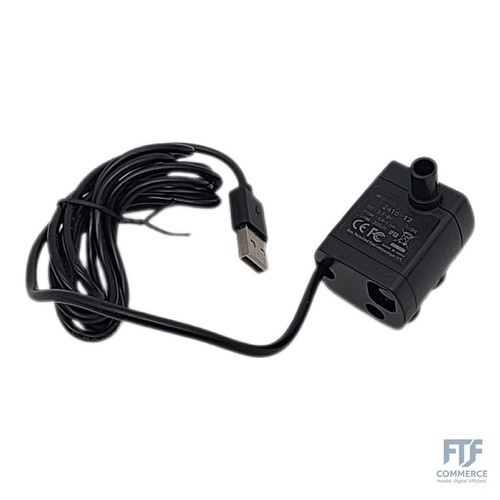 Mini wasserpumpe aquarium - wasserpumpe,