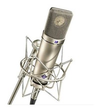 Mikrofon Shock Mount Halter